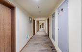 Туры в отель Home Inn Select Hotel (Chongqing University Town Chenjiaqiao Branch)