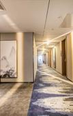 Туры в отель H Hotel (Changshu Wanda Plaza)