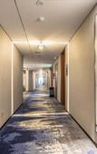 Туры в отель H Hotel (Changshu Wanda Plaza)