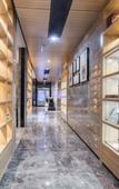 Туры в отель H Hotel (Changshu Wanda Plaza)