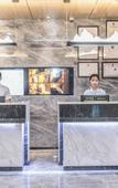 Туры в отель H Hotel (Changshu Wanda Plaza)
