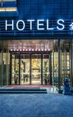Туры в отель H Hotel (Changshu Wanda Plaza)