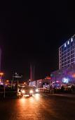 Туры в отель H Hotel (Changshu Wanda Plaza)