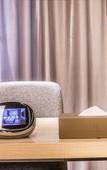 Туры в отель H Hotel (Changshu Wanda Plaza)
