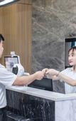 Туры в отель H Hotel (Changshu Wanda Plaza)