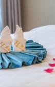Туры в отель H Hotel (Changshu Wanda Plaza)