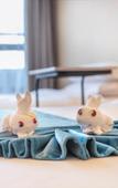 Туры в отель H Hotel (Changshu Wanda Plaza)