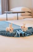 Туры в отель H Hotel (Changshu Wanda Plaza)