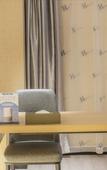 Туры в отель H Hotel (Changshu Wanda Plaza)