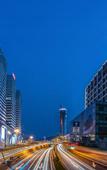 Туры в отель H Hotel (Changshu Wanda Plaza)