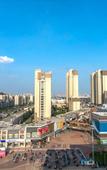 Туры в отель H Hotel (Changshu Wanda Plaza)