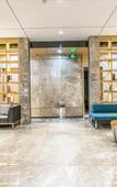 Туры в отель H Hotel (Changshu Wanda Plaza)