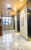 Туры в отель H Hotel (Changshu Wanda Plaza)