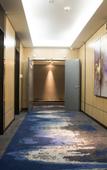Туры в отель H Hotel (Changshu Wanda Plaza)