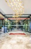 Туры в отель H Hotel (Changshu Wanda Plaza)