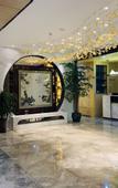 Туры в отель H Hotel (Changshu Wanda Plaza)