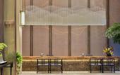 Туры в отель Nanyuan New City Hotel (Dongqian Lake Xiaoputuo Youngor Zoo)