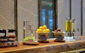 Туры в отель Nanyuan New City Hotel (Dongqian Lake Xiaoputuo Youngor Zoo)
