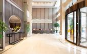 Туры в отель Nanyuan New City Hotel (Dongqian Lake Xiaoputuo Youngor Zoo)