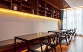 Туры в отель Nanyuan New City Hotel (Dongqian Lake Xiaoputuo Youngor Zoo)
