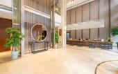 Туры в отель Nanyuan New City Hotel (Dongqian Lake Xiaoputuo Youngor Zoo)
