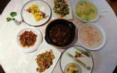 Туры в отель Nanyuan New City Hotel (Dongqian Lake Xiaoputuo Youngor Zoo)