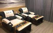 Туры в отель Nanyuan New City Hotel (Dongqian Lake Xiaoputuo Youngor Zoo)