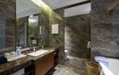 Туры в отель Nanyuan New City Hotel (Dongqian Lake Xiaoputuo Youngor Zoo)