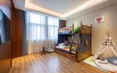 Туры в отель Nanyuan New City Hotel (Dongqian Lake Xiaoputuo Youngor Zoo)
