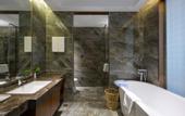 Туры в отель Nanyuan New City Hotel (Dongqian Lake Xiaoputuo Youngor Zoo)