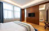 Туры в отель Nanyuan New City Hotel (Dongqian Lake Xiaoputuo Youngor Zoo)