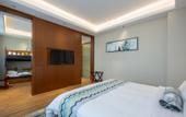 Туры в отель Nanyuan New City Hotel (Dongqian Lake Xiaoputuo Youngor Zoo)