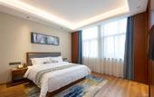 Туры в отель Nanyuan New City Hotel (Dongqian Lake Xiaoputuo Youngor Zoo)