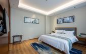 Туры в отель Nanyuan New City Hotel (Dongqian Lake Xiaoputuo Youngor Zoo)