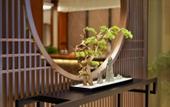 Туры в отель Nanyuan New City Hotel (Dongqian Lake Xiaoputuo Youngor Zoo)