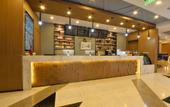 Туры в отель Atour Hotel (Harbin Haxi University of technology subway station)