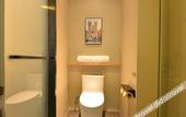 Туры в отель Atour Hotel (Harbin Haxi University of technology subway station)
