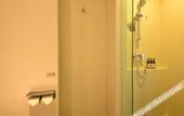 Туры в отель Atour Hotel (Harbin Haxi University of technology subway station)