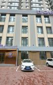 Туры в отель Atour Hotel (Harbin Haxi University of technology subway station)