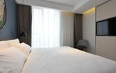 Туры в отель Atour Hotel (Harbin Haxi University of technology subway station)
