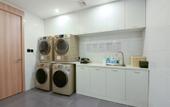 Туры в отель Atour Hotel (Harbin Haxi University of technology subway station)