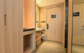 Туры в отель Atour Hotel (Harbin Haxi University of technology subway station)