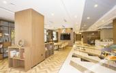 Туры в отель Atour Hotel (Harbin Haxi University of technology subway station)