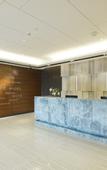 Туры в отель MS  LOTUS  HOTEL(Shenzhen International Convention and Exhibition Center Store)