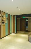Туры в отель MS  LOTUS  HOTEL(Shenzhen International Convention and Exhibition Center Store)