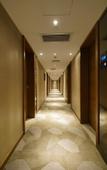 Туры в отель MS  LOTUS  HOTEL(Shenzhen International Convention and Exhibition Center Store)