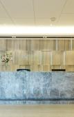 Туры в отель MS  LOTUS  HOTEL(Shenzhen International Convention and Exhibition Center Store)