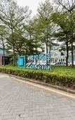 Туры в отель MS  LOTUS  HOTEL(Shenzhen International Convention and Exhibition Center Store)