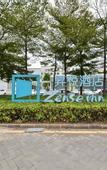 Туры в отель MS  LOTUS  HOTEL(Shenzhen International Convention and Exhibition Center Store)
