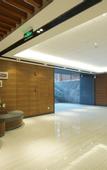 Туры в отель MS  LOTUS  HOTEL(Shenzhen International Convention and Exhibition Center Store)